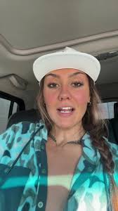 reply #fyp #fypシ #fypage #viral #viralvideo #viraltiktok