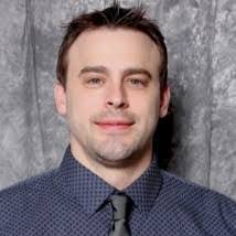 Christopher Sobotka's Instagram, Facebook & TikTok