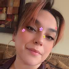 What is the cost of Carnival Cruise drink packages?