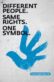 Check out our human rights poster selection for the very best in unique or custom, handmade pieces from our wall décor shops. Germanforeignoffice On Twitter Today We Celebrate The International Human Rights Day How The German Foreign Office Is Supporting Human Rights Across The Globe Standup4humanrights Https T Co Uvpga7ct6z Https T Co Vu6qb50bi8