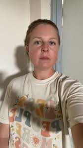 Friends of Del Rio Animals