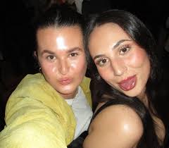 Gabriella Hayman (@gabriellahayman) • Instagram फोटोहरू र भिडियोहरू