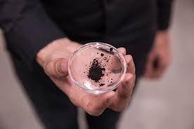 We did not find results for: Designing Breathable Cities Smog Free Project By Daan Roosegaarde