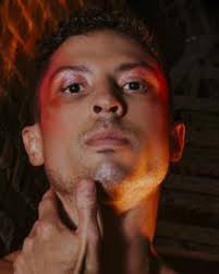 Cameron Burke (Actor): Credits, Bio, News & More