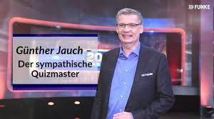 Ab und an lässt sich günther jauch tatsächlich darauf ein, einem kandidaten kräftig unter die arme zu greifen. Gunther Jauch Hat Corona Rtl Sorgte Bei Show Fur Uberraschung Berliner Morgenpost