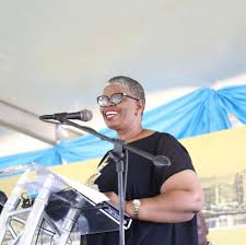 Check spelling or type a new query. Zandile Gumede Biography Age Son Husband Family Arrest Qualifications House And Career