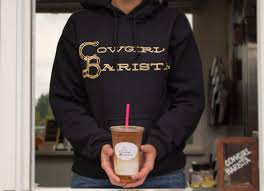 5 reviews of cowgirl coffee company had been to 3 coffee places in kalispell and was so happy to find this one!!! Cowgirl Barista