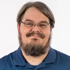 Dana Calvert's Instagram, Twitter & Facebook