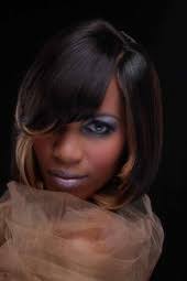 Where Professional Models Meet Model Photographers