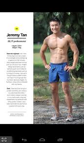 Read online books for free new release and bestseller St Magazines Hot Bods Members Lounge Blowing Wind Singapore Gay Forum