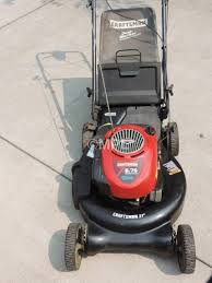 13 тыс · мая 24, 2017. Replaces Craftsman Lawn Mower Model 917 370722 Carburetor Mower Parts Land