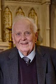 Brian McCallion, 88 Ballymacombs Road, Bellaghy. — WJ O'Donnell & Sons  Funeral Directors