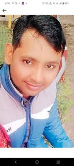 Top Maruti Suzuki Eeco Car Rental For Outstation in Yamuna Vihar Block C7