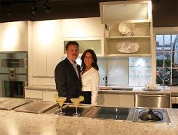 kitchen designs by ken kelly