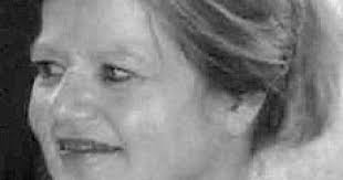 Coe, Anne Haley “CeCe”