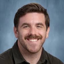 PTO — Glen Park School