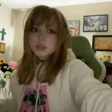 GTA 6 , no preguntes mamadas