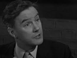 The Plane Makers (TV Series 1963–1965)