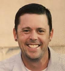 James “J.D.” Nettles