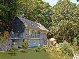 wer ruhe und erholung sucht ist bei uns richtig urlaub im hunsruck am rand des nationalparks hunsruck hochwald herrliche land urlaub ferienwohnung ferienhaus