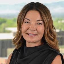 Bridge Property Management