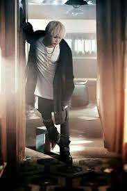 Daechwita (suga) originally performed by agust d instrumental version. Pin By Elliot Alexander On Bts Suga Min Yoongi Bts Yoongi