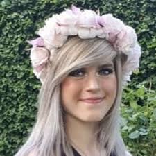 Marina Joyce