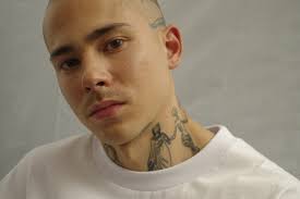 Chiri.francesca nude ultimately I found it and came to see