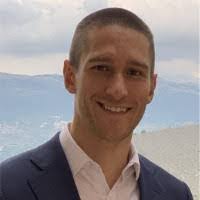 Christopher Vallo's Instagram, Twitter & Facebook