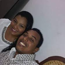 Esperanza Arguello's Instagram, Twitter & Facebook