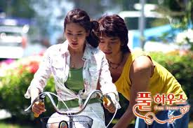 تحميل 2004 full house 2 مسلسل منزل مليء بالحب الحلقة 02 مترجمة. Ø­Ø§Ø¦Ø· Ø§Ù„ØªÙ†Ù‚Ù„ Ø§Ù„Ù…Ø­ØªÙ…Ù„ Ù‚ØµØ© Ø§Ù„Ù…Ø³Ù„Ø³Ù„ Ø§Ù„ÙƒÙˆØ±ÙŠ Ù…Ù†Ø²Ù„ Ù…Ù„ÙŠØ¡ Ø¨Ø§Ù„Ø­Ø¨ Type Up Com