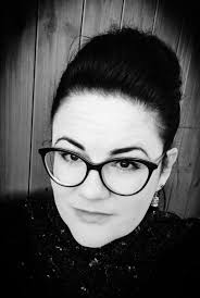 Searching For Sandra by Jane Harvey