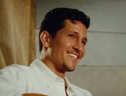 The Danny Ramirez Network | Screen Captures Archives | The ...