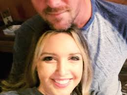 Fundraiser for Donna Dotson by Fran Gore : Twice is not always nice! Cancer  Sucks