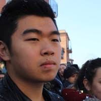 50+ "Antonio Wang" profiles