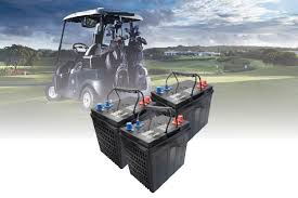 Kaise electric vehicle – Kaise