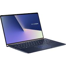 Jadi keseluruhannya kualitas laptop asus tidak perlu anda ragukan lagi. 10 Best Laptops For Students In Malaysia 2021 From Rm 2000