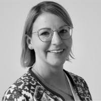 10+ "Madeleine Kramer" profiles