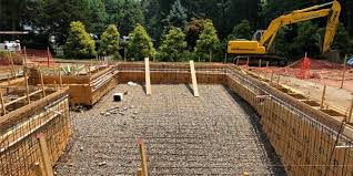 Pool Construction | Pool Repair ...