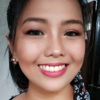 30+ "Leslie Miguel" profiles