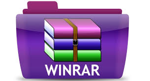 Download offers the opportunity to buy software and apps. Winrar Per Windows 8 1 32 64 Bit