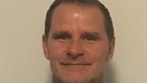 Dave Gable returning to coach Dallastown High School wrestling team