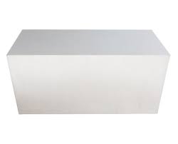 S7913 40 cube coffee table. Nuevo Cube Coffee Table Free Shipping