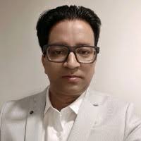 Gargi Basu Email & Phone Number