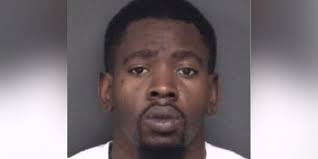 Greenville man charged with two armed robberies