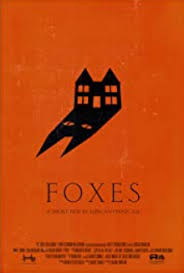Listen to trailer music, ost, original score, and the full list of popular songs in the film. Foxes 2011 Movie Review Do You Maze