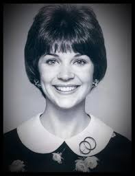 Cindy Williams passed away 3-8-22 worked in the day care for several years