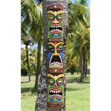 Totem pole tattoo totem pole art tiki totem totem poles mayan symbols viking symbols printable totem pole coloring pages for kids. Pin On Projects To Try