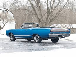Image result for Frost Blue 1968 Plymouth