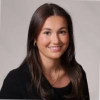 Shayla Dockery's Instagram, Twitter & Facebook